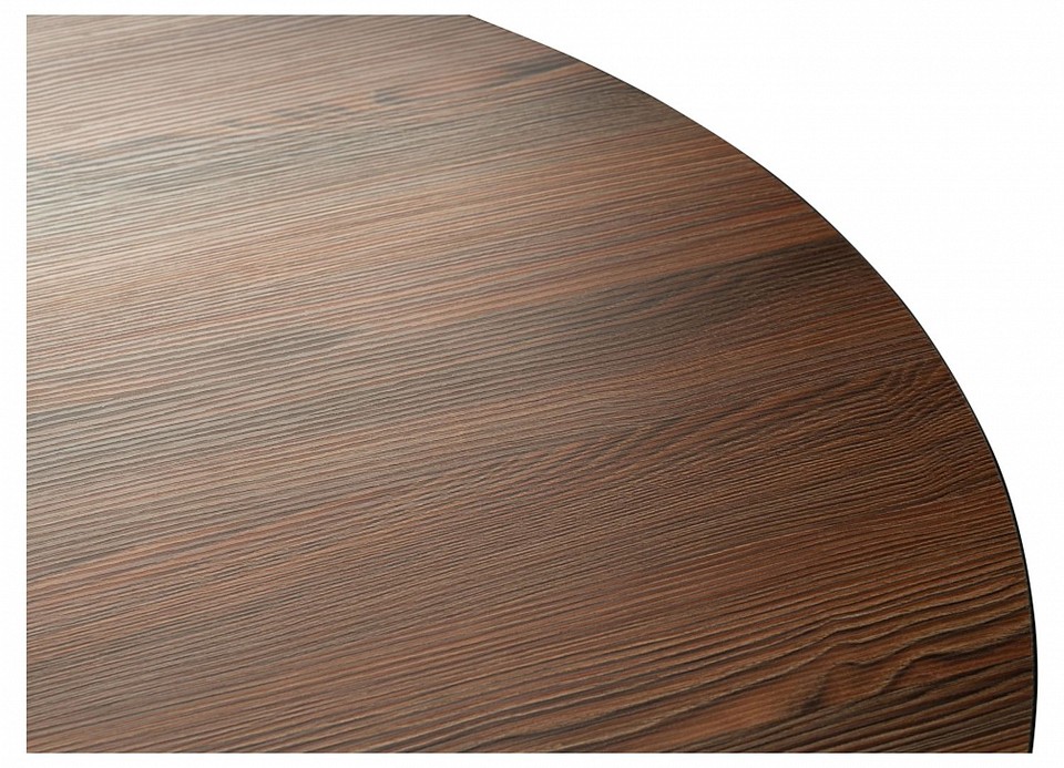 Стол обеденный Бетина