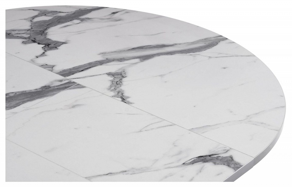 Стол обеденный Регна