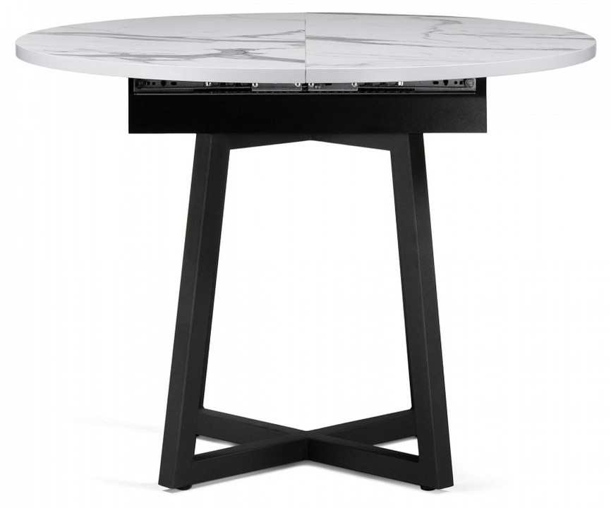 Стол обеденный Регна