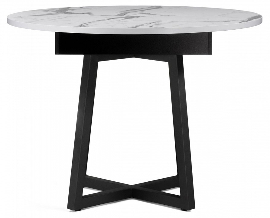 Стол обеденный Регна