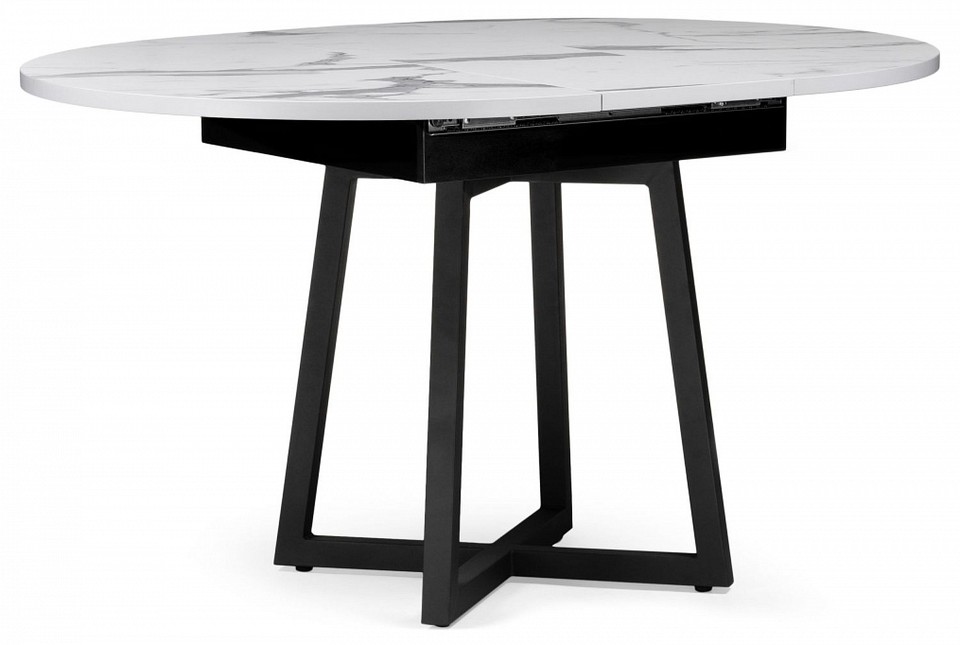 Стол обеденный Регна