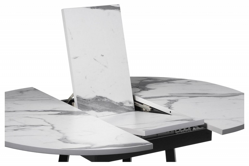 Стол обеденный Регна