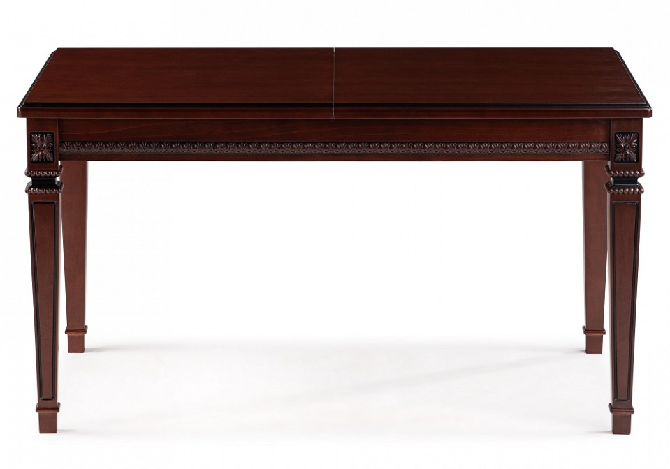 Стол обеденный Паветти