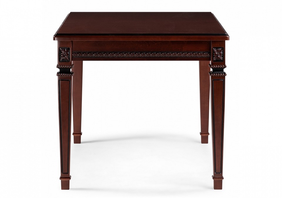 Стол обеденный Паветти