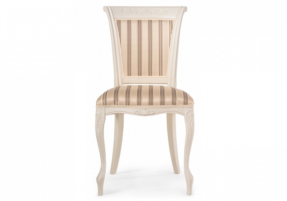 Стул Амбертин