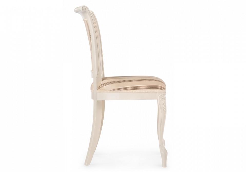 Стул Амбертин