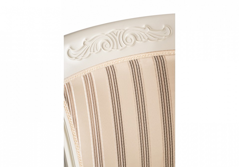 Стул Амбертин