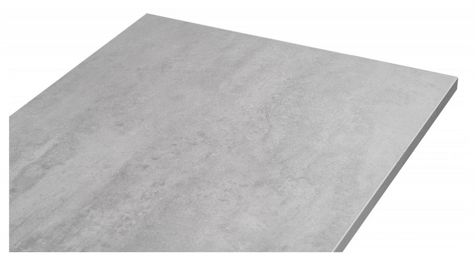 Стол обеденный Алеста Лофт