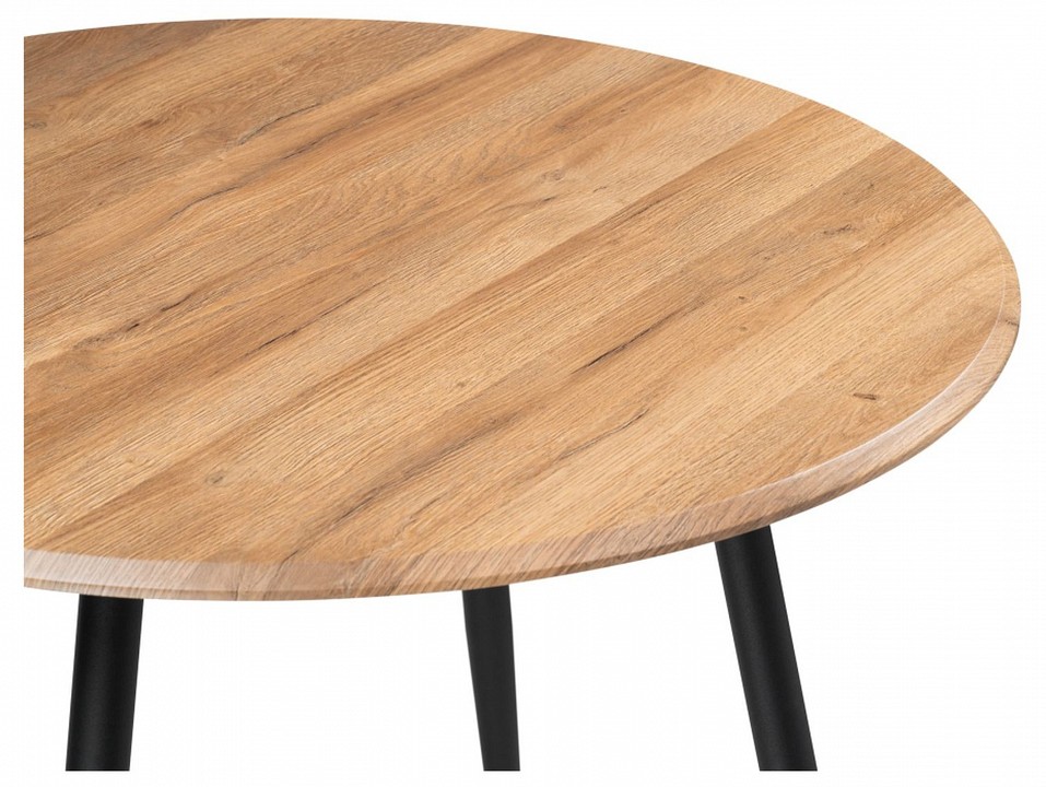 Стол обеденный Абилин