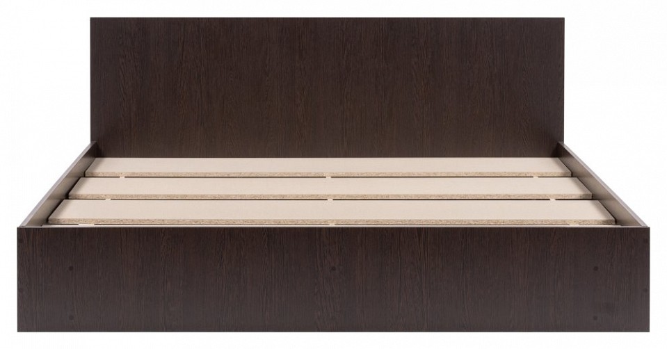 Кровать двуспальная Адайн