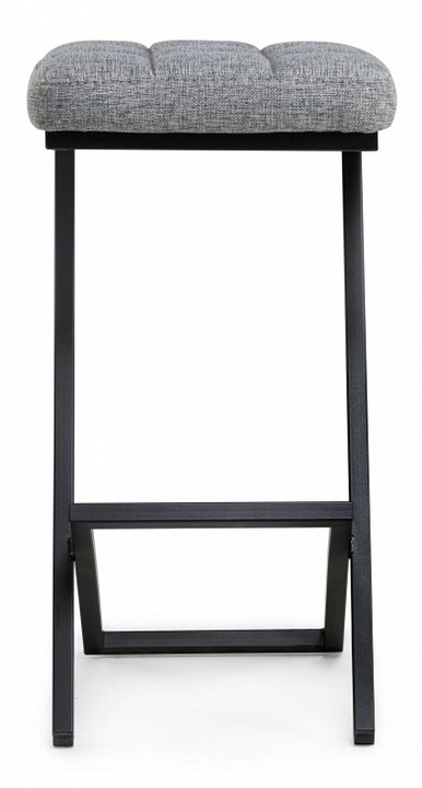 Табурет барный Амаури