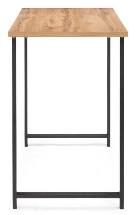 Стол барный Дилан Лофт