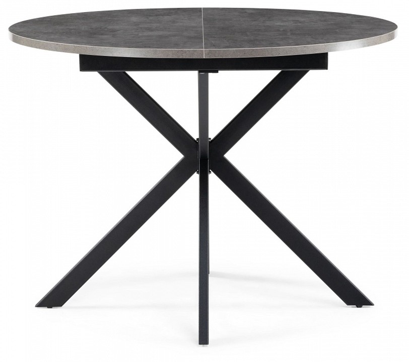 Стол обеденный Сурео