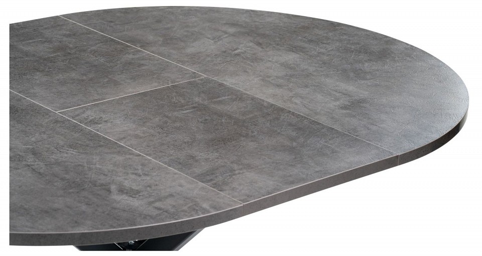 Стол обеденный Сурео