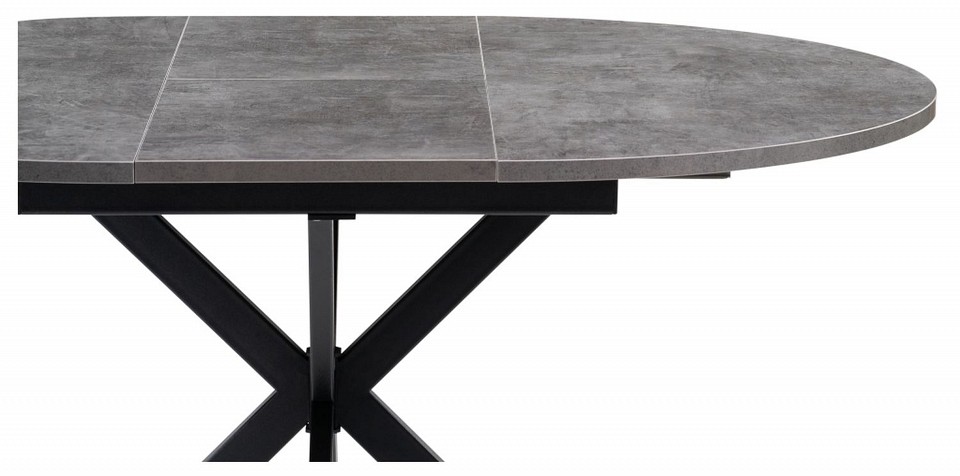 Стол обеденный Сурео