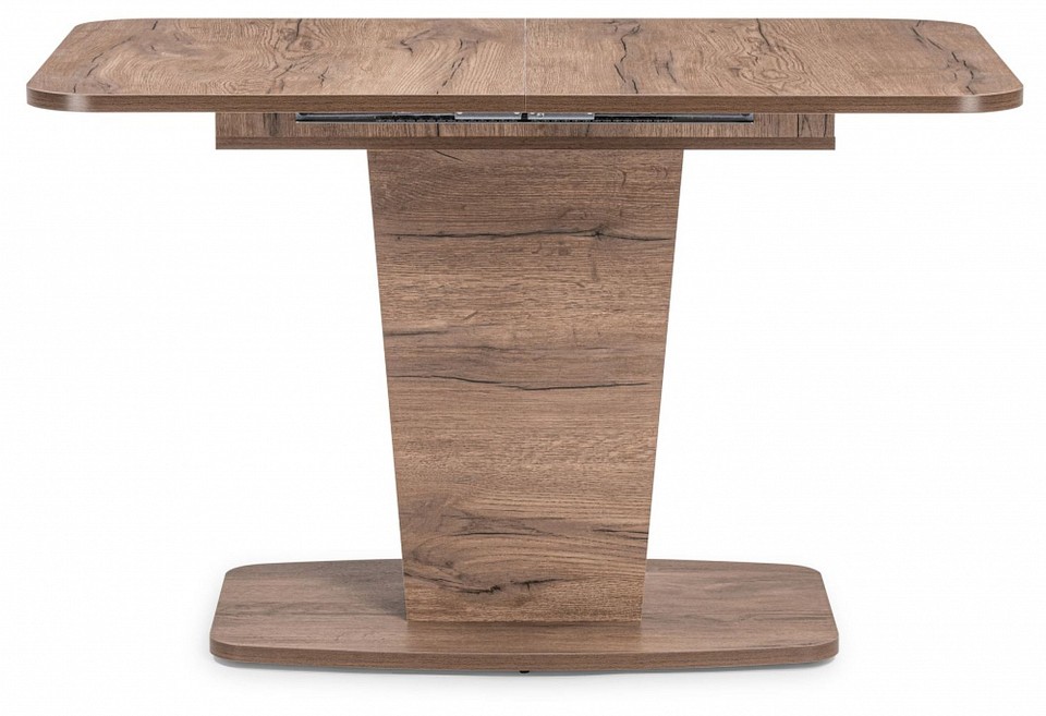 Стол обеденный Токио-28