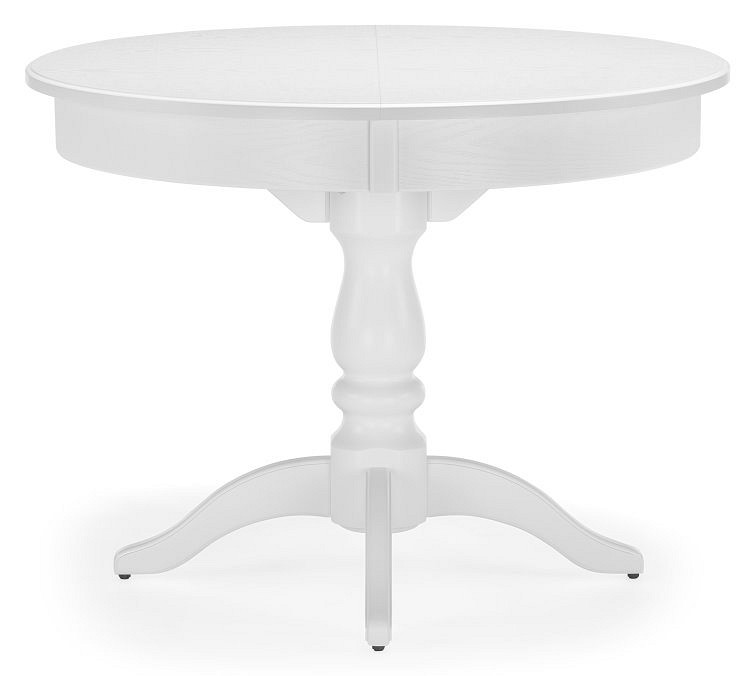 Стол обеденный Орден