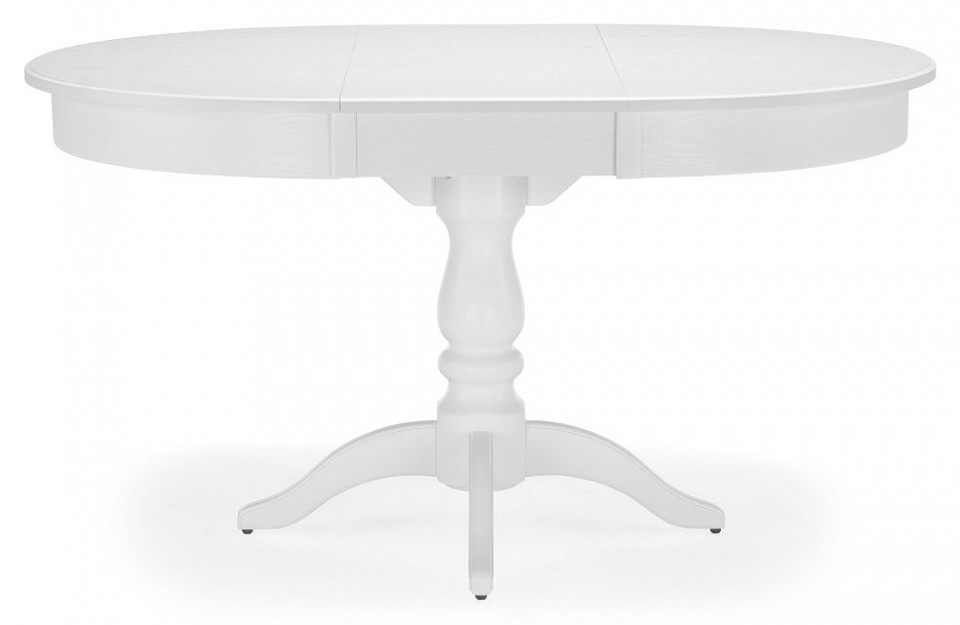 Стол обеденный Орден