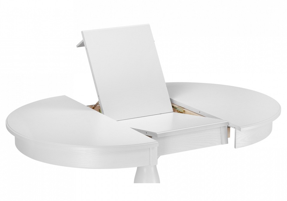 Стол обеденный Орден