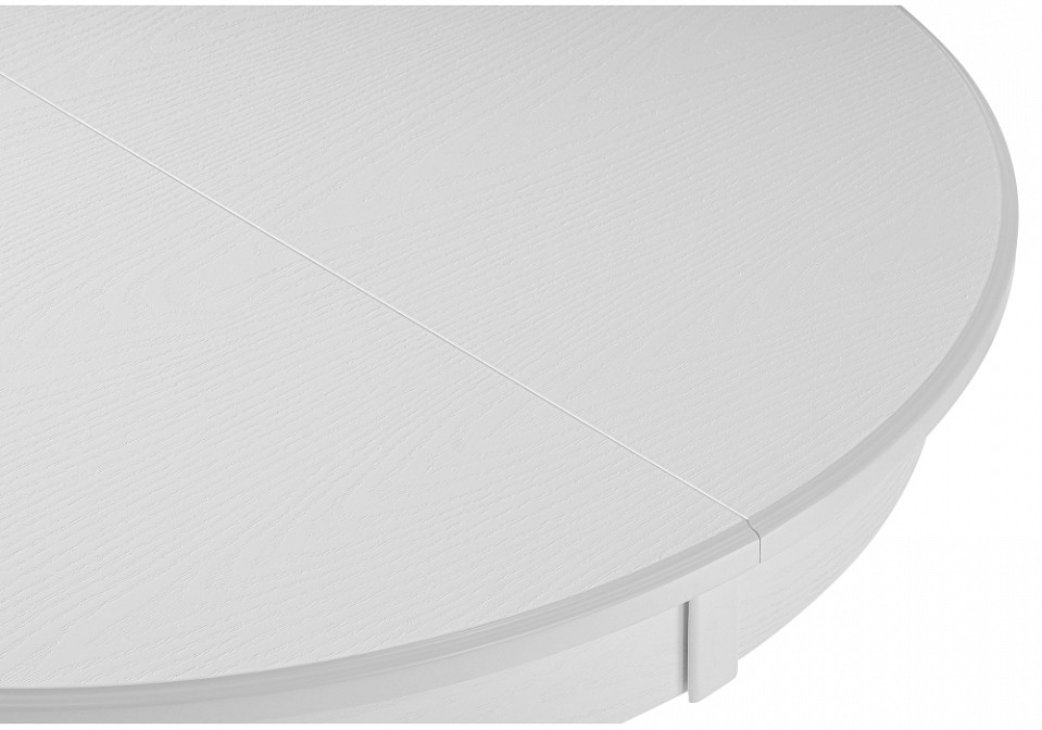 Стол обеденный Орден