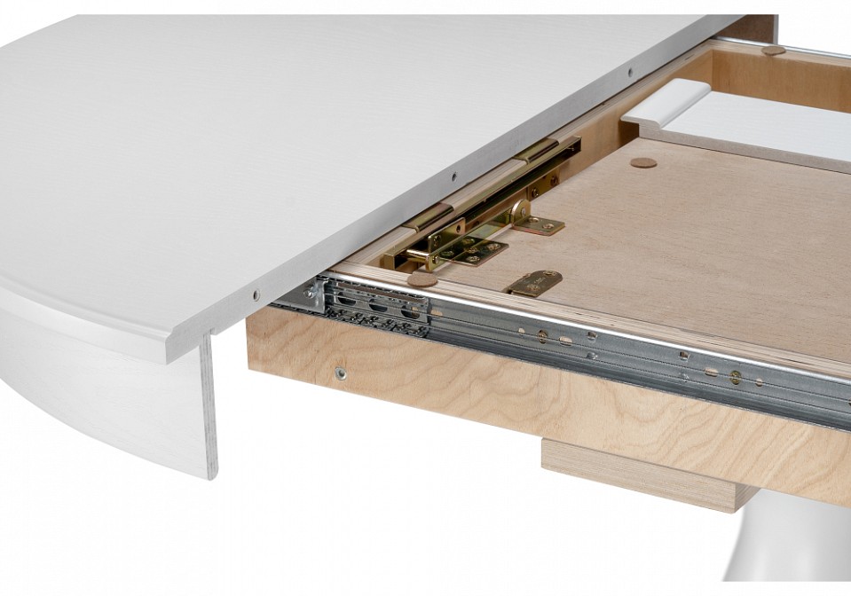 Стол обеденный Орден