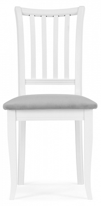 Стул Фрезино