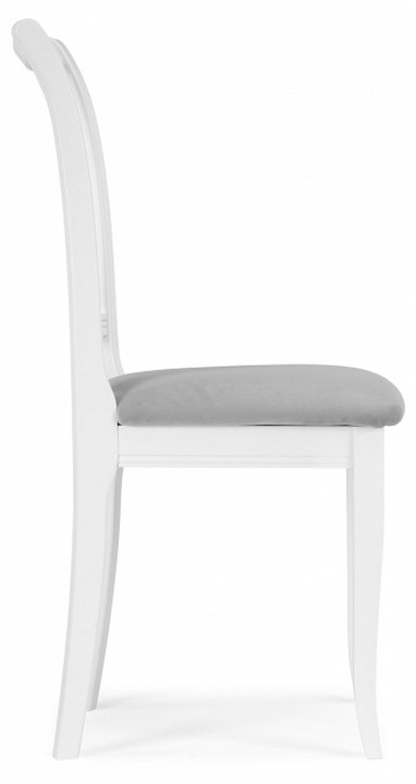 Стул Фрезино