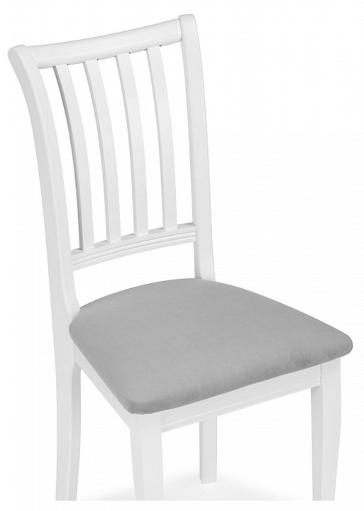 Стул Фрезино