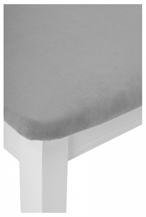 Стул Фрезино