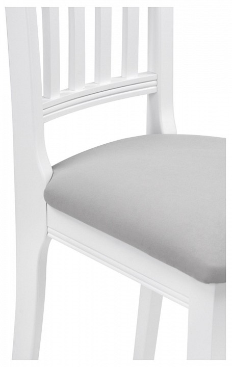 Стул Фрезино