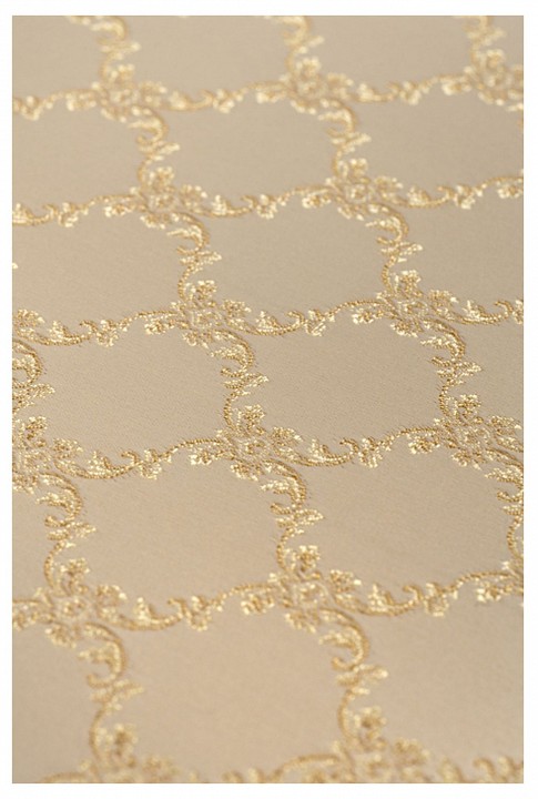 Стул Флавиан