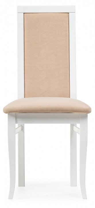 Стул Давиано