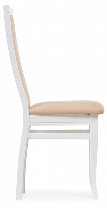 Стул Давиано