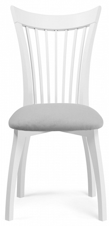 Стул Лидиос