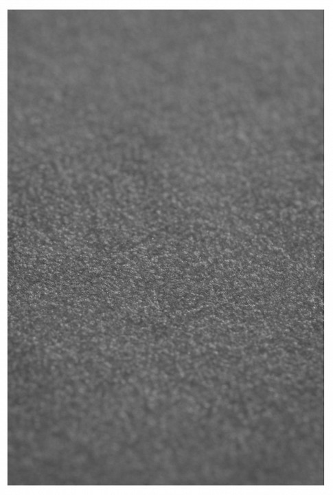 Стул Лидиос