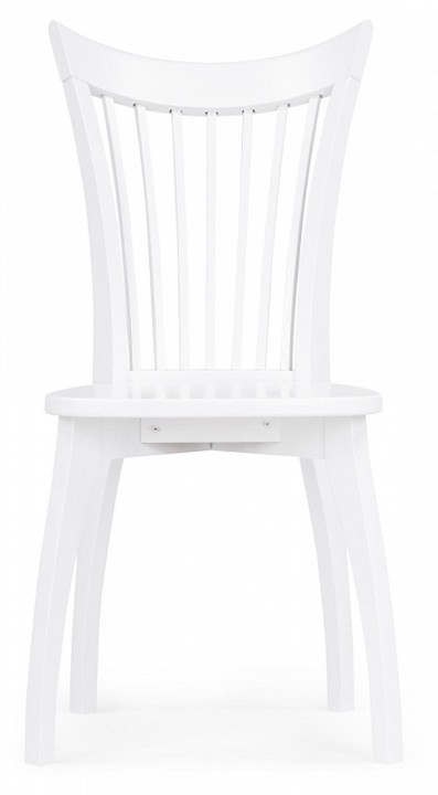 Стул Лидиос Лайт