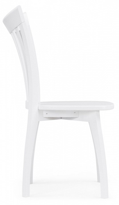 Стул Лидиос Лайт