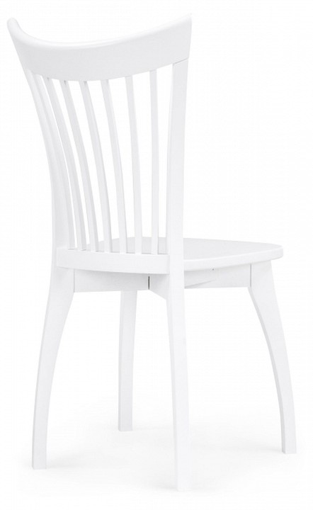 Стул Лидиос Лайт