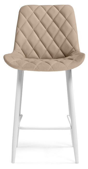 Стул барный Баодин К