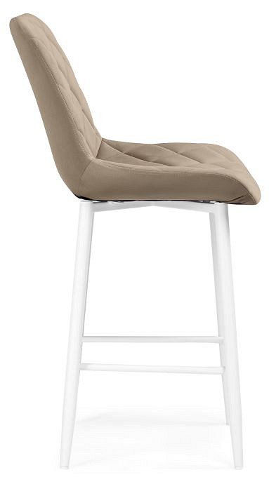 Стул барный Баодин К