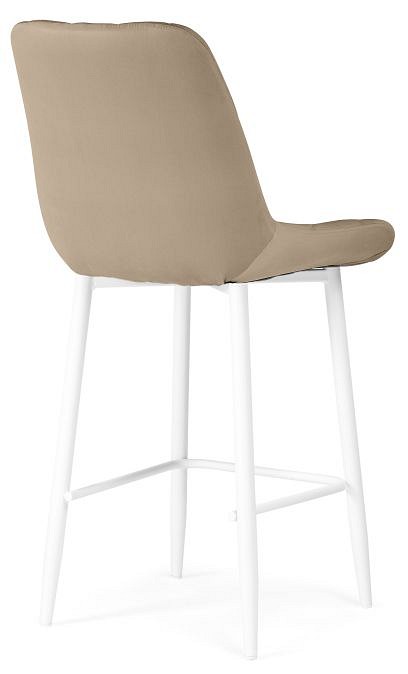 Стул барный Баодин К