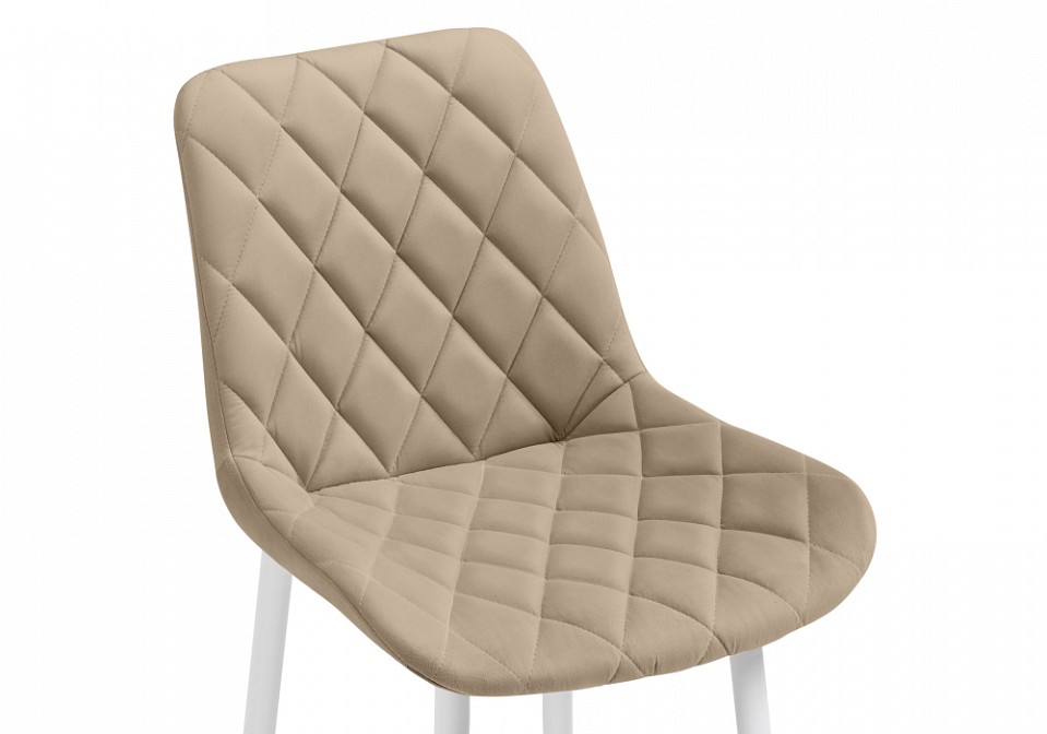 Стул барный Баодин К