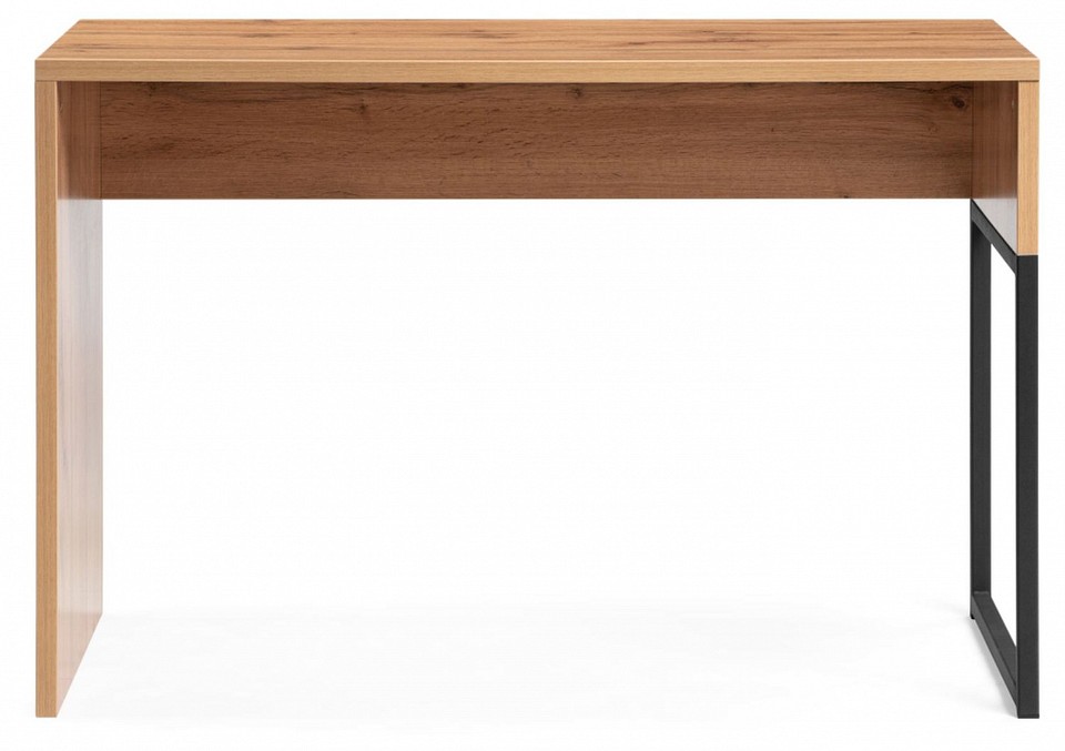 Стол офисный Ниа