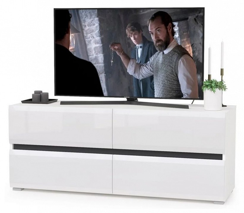 Тумба под ТВ Сейдиль