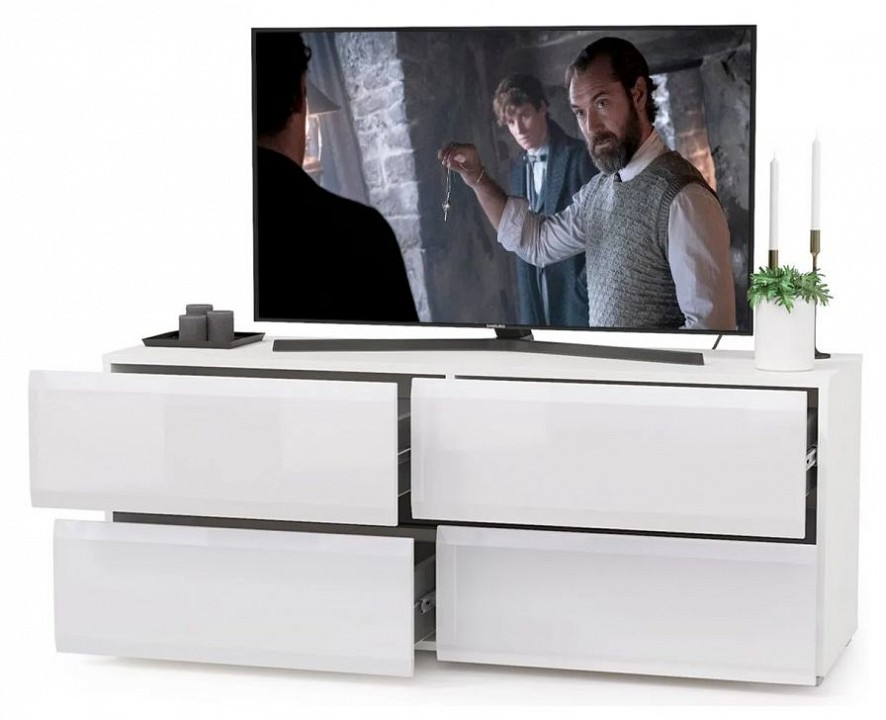 Тумба под ТВ Сейдиль