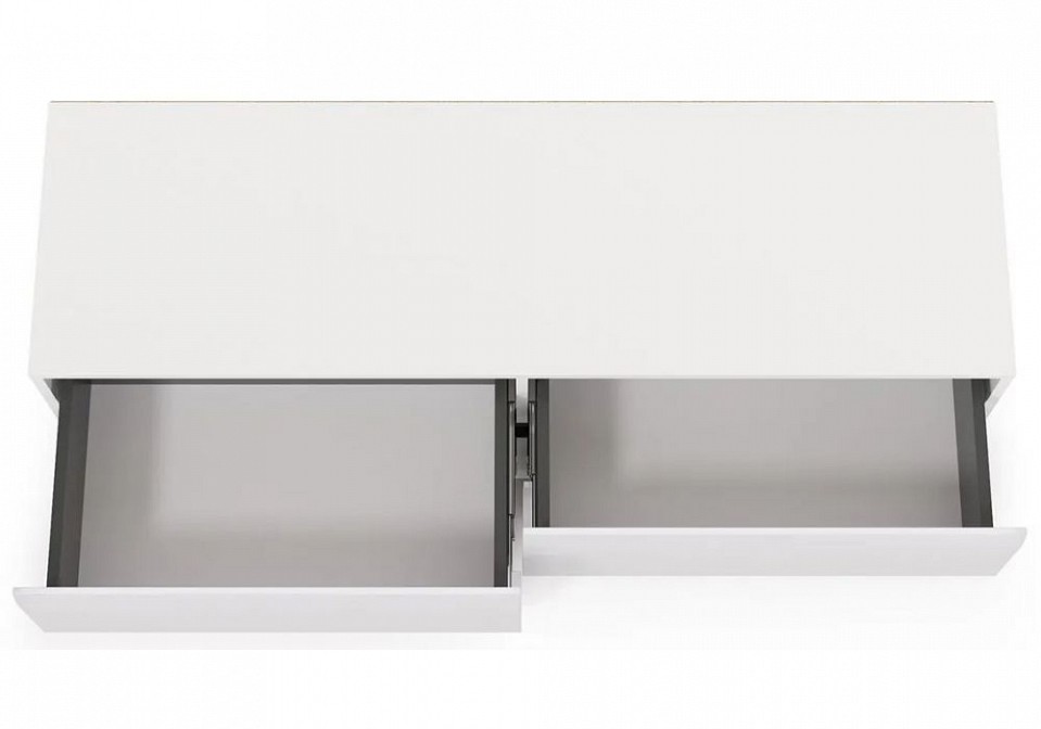 Тумба под ТВ Сейдиль