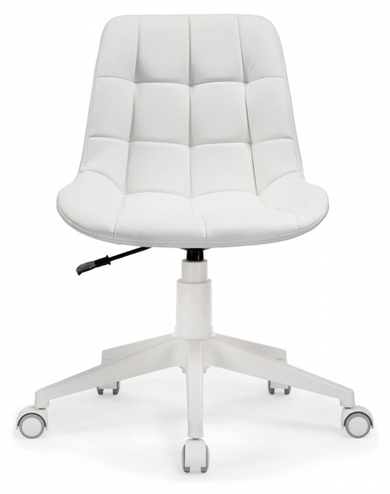 Стул компьютерный Келми 1