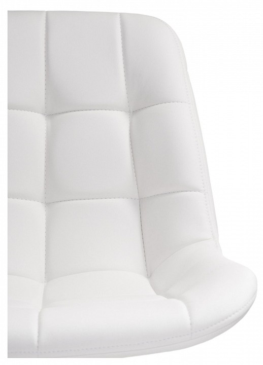 Стул компьютерный Келми 1