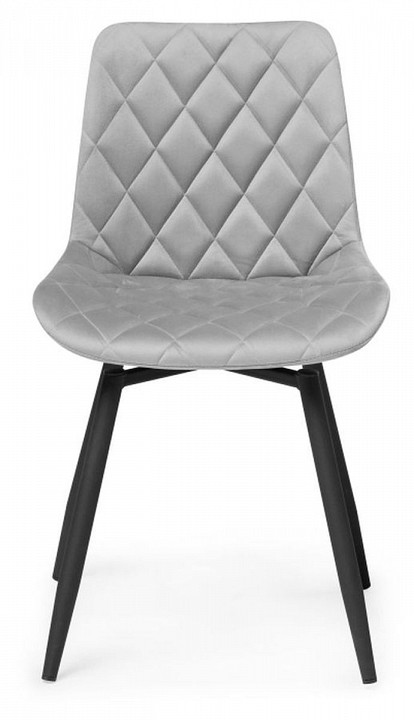 Стул Баодин К