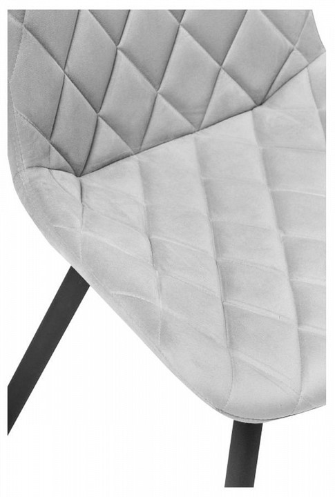 Стул Баодин К